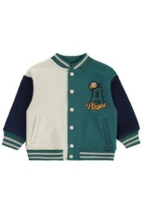 Related product image Civil Boys Cardigans
