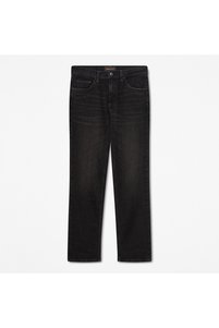 Related product image Timberland Jeans