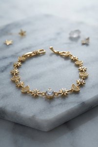Related product image Skygo Bijou Bracelets