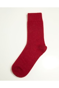 Related product image Modakaşmir Socks