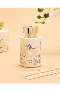 صورة المنتج ذات الصلة REDTAG معطرات الجو