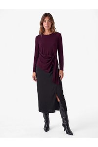 Related product image Koton Blouses