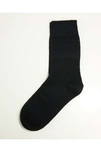 Related product image Modakaşmir Socks