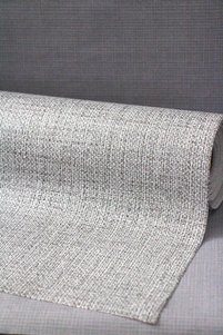Related product image DDHOME Table Covers