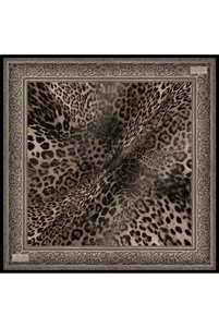 Related product image La boutique Headscarves