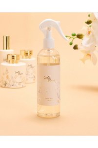 صورة المنتج ذات الصلة REDTAG معطرات الجو