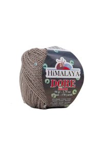 Related product image Himalaya Knitting Yarn
