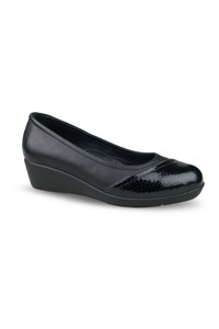 Related product image Ceyo Ballerina Flats