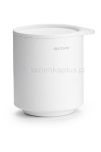 Imaginea produsului asociat Brabantıa Instalare