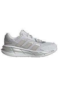 Σχετική φωτογραφία προϊόντος adidas Αθλητικά παπούτσια