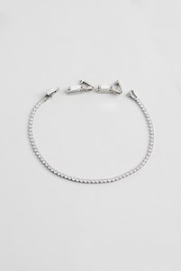 Related product image So Chic Steel Bracelets