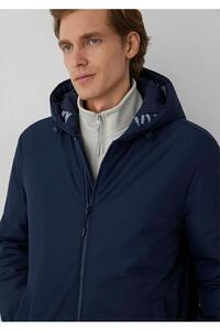 Related product image Mavi Winter Jackets