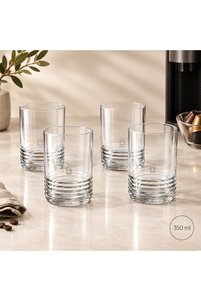 Related product image Nespresso Glasses