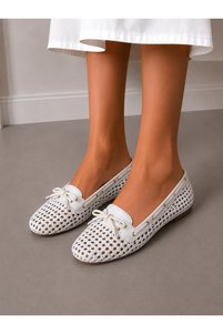 Related product image hepsi moda Ballerina Flats