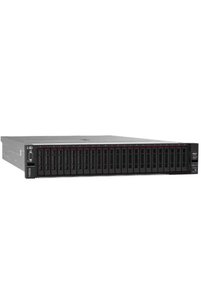 Related product image LENOVO Server Hardware