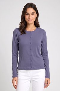 Related product image Threadbare Sweaters