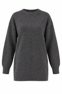 Related product image Laluvia Sweaters