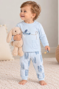Related product image Divonette Pajama Sets
