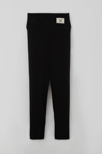 Related product image Breeze Leggings