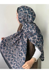 صورة المنتج ذات الصلة hepsi moda شالات