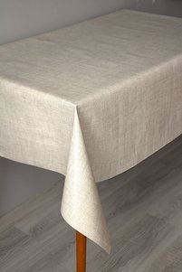 Related product image DDHOME Table Covers