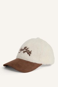 Related product image Defacto Hats