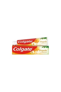 Σχετική φωτογραφία προϊόντος Colgate Οδοντόκρεμα