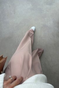 صورة المنتج ذات الصلة Ka Hijab بنطلونات للمحجبات