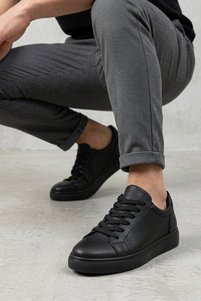 Related product image Zerenyus Sneakers