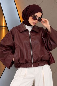 Related product image Tesettür Dünyası Modest Blazers