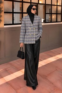 Related product image Tesettür Dünyası Modest Blazers