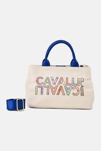 Related product image Cavalli Class Handbags