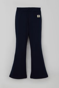 Related product image Breeze Leggings