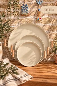 Related product image kitchen trend Tray