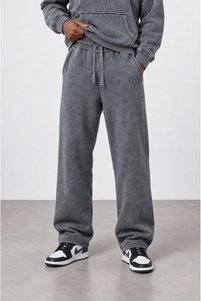 Related product image Respire Sweatpants