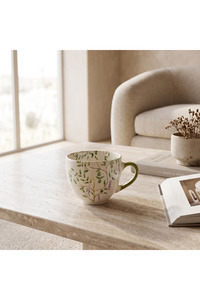 Related product image Lifestyle Mug