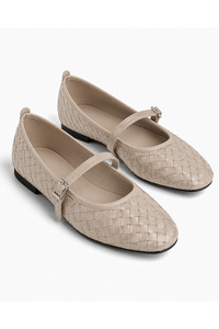 Related product image hepsi moda Ballerina Flats