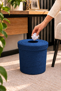 Related product image MaVaux Basket
