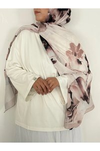 Related product image hepsi moda Shawls
