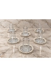Related product image atabey home Glasses