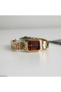 Related product image Homies Watches