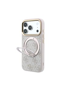 Related product image Guess Phone Case