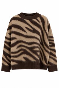 Related product image Laluvia Sweaters