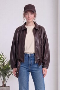 Related product image zks grup tekstil Jackets