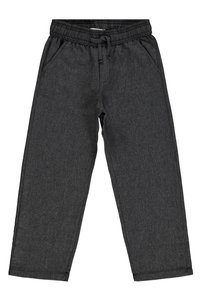 Related product image Civil Boys Trousers
