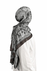 Related product image hepsi moda Shawls
