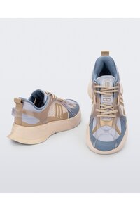 صورة المنتج ذات الصلة Melissa أحذية سنيكرز