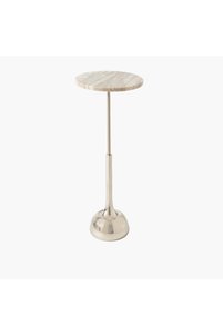 Related product image Lifestyle Nesting Tables