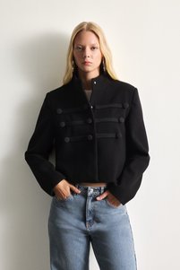 Related product image Defacto Coats