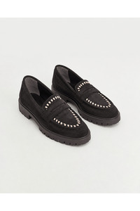 Related product image hepsi moda Loafer Shoes